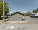 Exterior picture of Riverside Motel