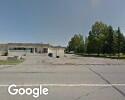 Exterior picture of Riverside Motor Inn
