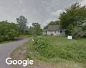 Exterior picture of Riverside Pet Grooming