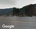 Exterior picture of Riverside Rv Park Ltd