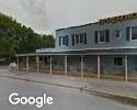 Exterior picture of Riverside Tavern