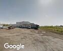 Exterior picture of Riverside Warehousing Ltd