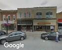 Exterior picture of Riverside Yarns