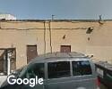 Exterior picture of Rivertown Galleries