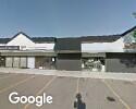 Exterior picture of Rivervalley Denture Clinic