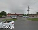 Exterior picture of Riverview Bingo Palace