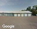 Exterior picture of Riverview Chiropractic
