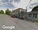Exterior picture of Riverview Comfort Inc