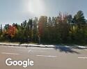 Exterior picture of Riverview High School - Anglophone East School District