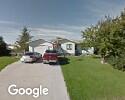 Exterior picture of Riverview Legion Place Inc