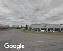 Exterior picture of Riverview Mechanical Contractors Ltd