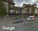 Exterior picture of Riverview Medical