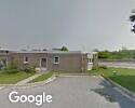 Exterior picture of Riverview Motel