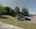 Exterior picture of Riverview Muffler Center