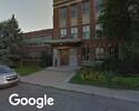 Exterior picture of Riverview School Day Care