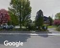 Exterior picture of Riverview Seniors' Residence Ltd