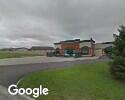 Exterior picture of Riverview Veterinary Clinic