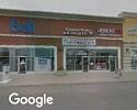 Exterior picture of Riverwood Dental Centre