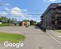 Exterior picture of Rivest Chantal