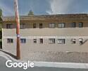 Exterior picture of Riviera Motel