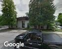 Exterior picture of Rivington Appraisers Inc