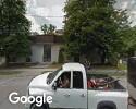 Exterior picture of Rivington Appraisers Inc