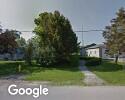 Exterior picture of Rivington Associates Inc