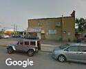 Exterior picture of Rivkie's Wig Salon