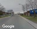 Exterior picture of Rize Enterprises Canada Inc