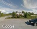 Exterior picture of Rj Electronics Service And Repair