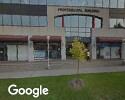 Exterior picture of Rj Financial