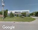 Exterior picture of Rjb Machining Ltd