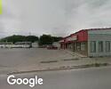 Exterior picture of Rj's Ice & Water Inc