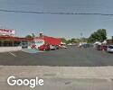 Exterior picture of Rj's Market