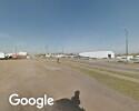 Exterior picture of Rjv Gas Field Services