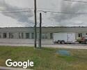 Exterior picture of Rm Electric Motors Ltd