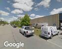 Exterior picture of Rmac Surgical Inc
