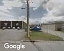 Exterior picture of Rmcp Office Supply