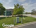 Exterior picture of Rnd Software/technology Inc