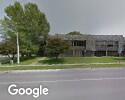 Exterior picture of Rnj Youth Services