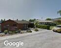 Exterior picture of Rnr Rentals Ltd