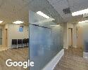 Exterior picture of Roach Muriel P Dr