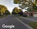 Exterior picture of Road Ahead Meetings & Events