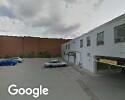 Exterior picture of Road Experts Of Canada