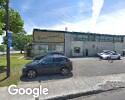 Exterior picture of Road Runner Apparel Inc