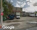 Exterior picture of Roadway Alignment Ltd