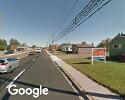 Exterior picture of Roadway Traffic Supplies Ltd