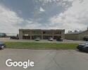 Exterior picture of Roan Consulting Ltd
