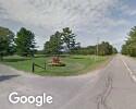 Exterior picture of Roanoke Golf Club
