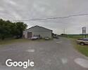Exterior picture of Rob Dale Motors